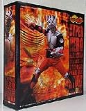 ＨＹＰＥＲ ＨＥＲＯ 仮面ライダー龍騎