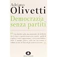 Dettagli prodotto
