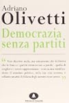Democrazia senza partiti