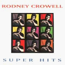 Super Hits [CASSETTE]