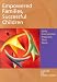 Empowered Families, Successful Children: Early Intervention Programs That Work (School Psychology Book): Early Intervention Programs That Work (School Psychology Book)