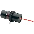 Orion LaserMate Laser Collimator