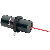 Orion LaserMate Laser Collimator