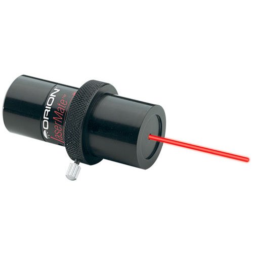 Orion LaserMate Laser Collimator