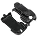 Nextel i850, i760 Swiveling Holster