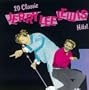 20 Classic Hits