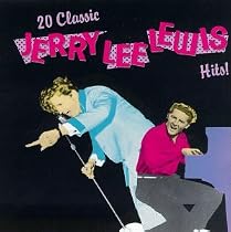 20 Classic Hits