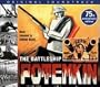 Battleship Potemkin