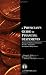 Books : A Physician's Guide to Financial Statements