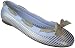 Azores - size 39
