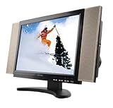  : Gateway 26" Widescreen HD-Ready Flat-Panel LCD TV