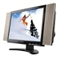 Gateway 26" Widescreen HD-Ready Flat-Panel LCD TV