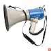 SSG/BSN Voice Recording Megaphone