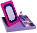 Melissa and Doug