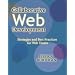 Introduction to Multimedia