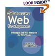 Collaborative Web Development: Strategies and Best Practices for Web Teams