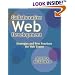 Collaborative Web Development: Strategies and Best Practices for Web Teams
