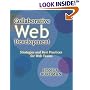 Collaborative Web Development: Strategies and Best Practices for Web Teams