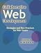 Collaborative Web Development: Strategies and Best Practices for Web Teams (book and cd rom)