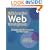 Collaborative Web Development: Strategies and Best Practices for Web Teams