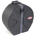 SKB 10 X 10 Tom Case with Padded Interior