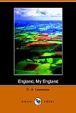 England My England