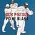 Point Blank - US