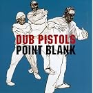 Point Blank - US