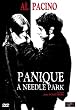 Panique � Needle Park