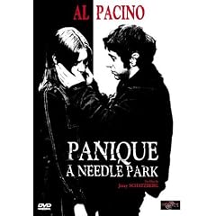 Panique � Needle Park