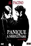 Panique � Needle Park