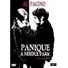 Panique � Needle Park