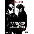 Panique � Needle Park