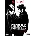 Panique � Needle Park