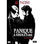 Panique à Needle Park