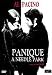 Panique � Needle Park