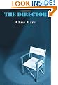 The Director