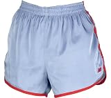 Women's New Balance Reversible Short