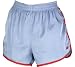 Apparel : Women's New Balance Reversible Short