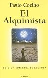 The Alchemist