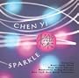 Sparkle / Song in Winter