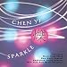Chen-Yi: Sparkle Image