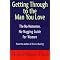 Good Marriage Books