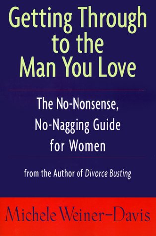 Sex Relationships