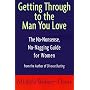 Getting Through to the Man You Love