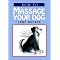 See John O'Hurley's 10 Best for Dogs and Their Owners