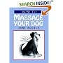 How to Massage Your Dog