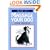 How to Massage Your Dog