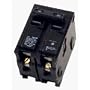 Siemens Q250 Circuit Breaker, 2-Pole 50-Amp