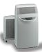DeLonghi PAC FX 550 ÖKO Klimagerät Split